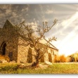 The Church of the Good Shepherd New Zealand copyright marek.nz 